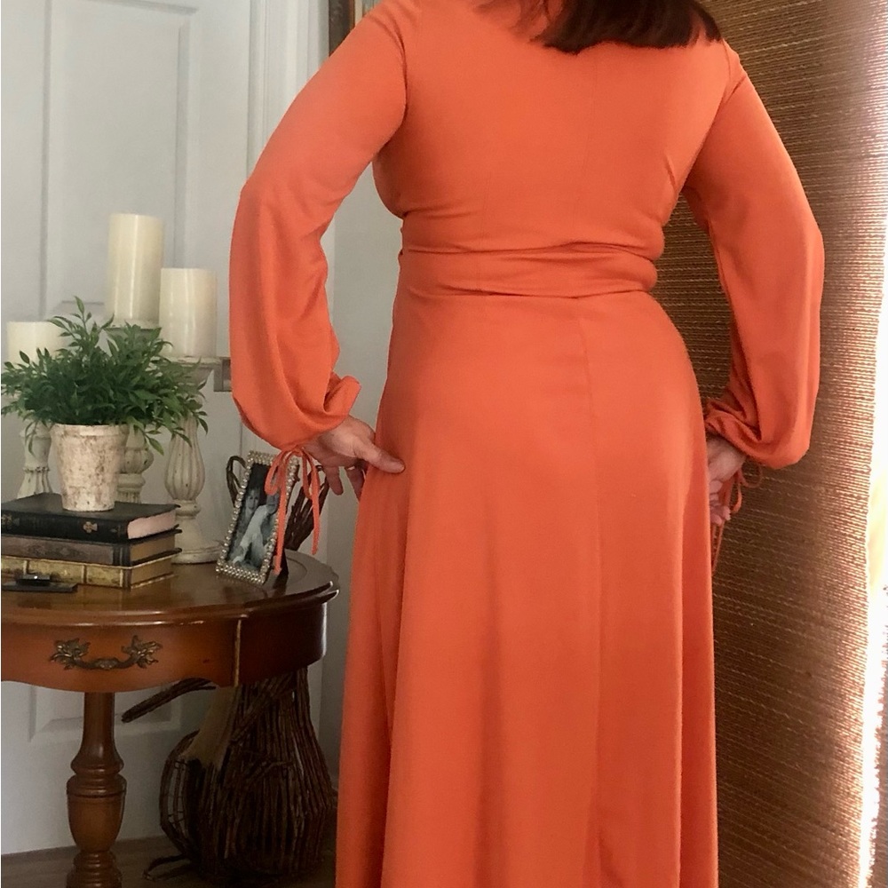 Womens ASOS DRESS - Picture 12 of 13